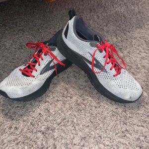 Men’s Brooks Revels